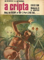 /album/galeria/cri-xx-jpg/